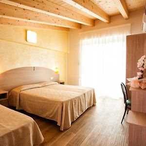 Private Bathroom Twin Room